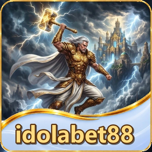 Ringkasan visual APK idolabet88 untuk Android di Indonesia