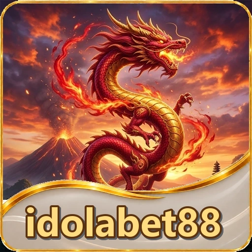 FAQ beranda idolabet88: QRIS, rollover, iPhone, dan penarikan