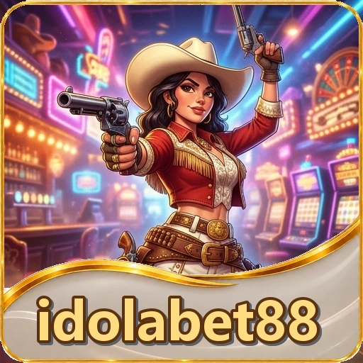 Contoh hitung rollover 25x bonus idolabet88 untuk pemain Indonesia