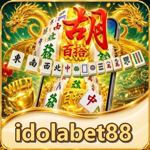 Ilustrasi checklist bonus dan rollover idolabet88 untuk pemain Indonesia