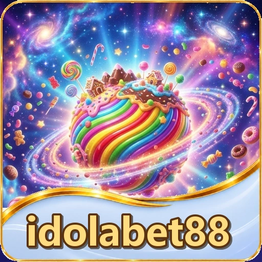Tips download idolabet88 resmi dan menghindari tautan palsu di Indonesia