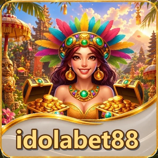 Checklist setelah instal idolabet88 di Indonesia