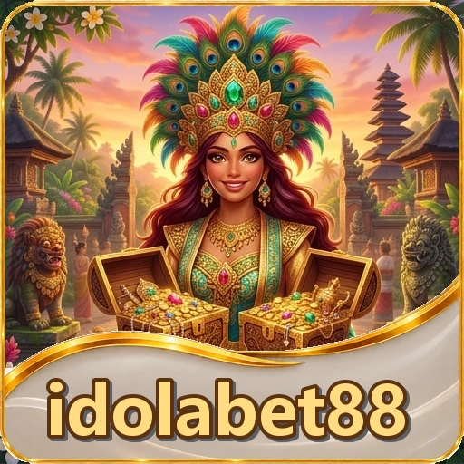 Checklist sebelum main game keberuntungan idolabet88