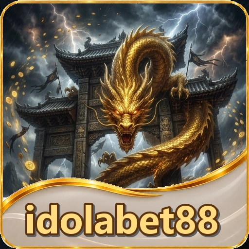 Tips kelola saldo saat main crash dan Fortune di idolabet88 Indonesia