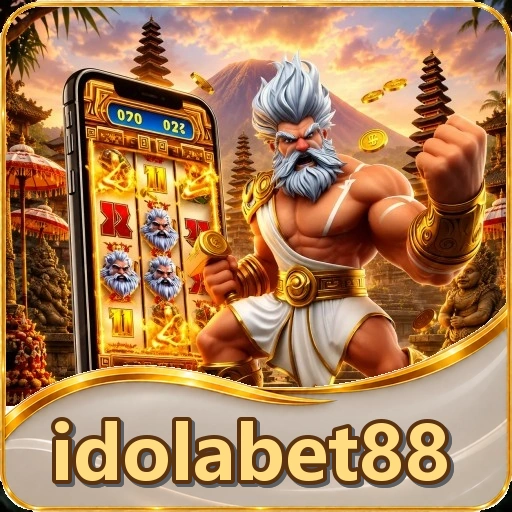 Checklist sebelum beli tiket lotre idolabet88 di Indonesia