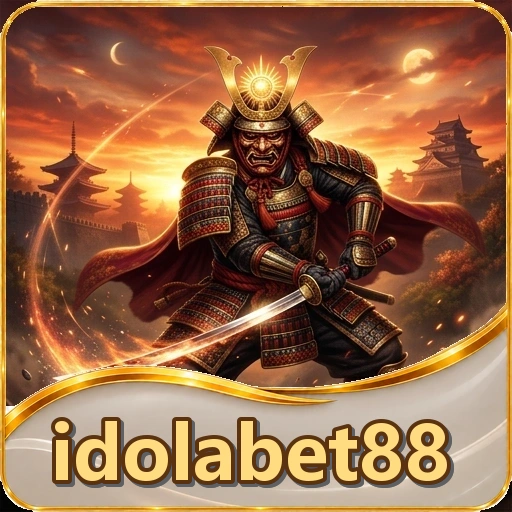 Tips akses platform idolabet88 resmi di web dan aplikasi Indonesia