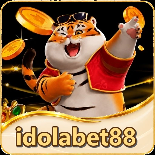 Checklist sebelum main slot idolabet88 di Indonesia