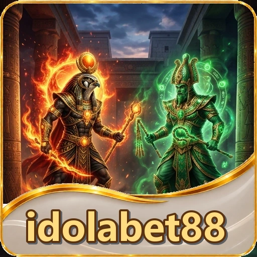 Tips kelola taruhan slot idolabet88 dan hindari mitos jam gacor