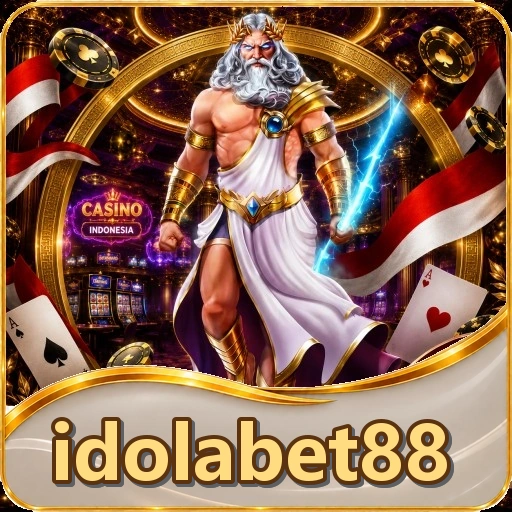Tips kelola modal taruhan olahraga idolabet88 dan hindari tip palsu