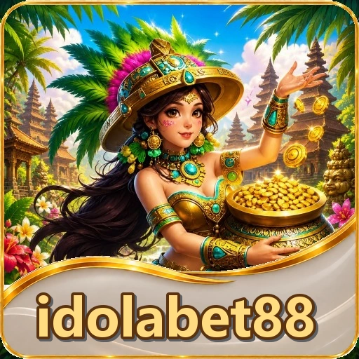 Tips paham program VIP idolabet88 dan hindari janji palsu di Indonesia